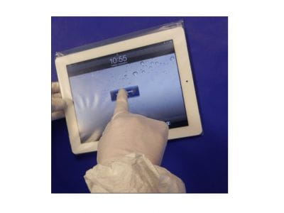 Osłona na iPad, tablet .jpg