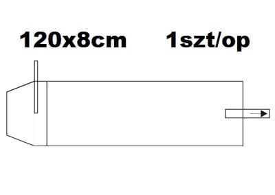 fdf2a07abfe94908c946d6ce79372d93
