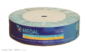 rękaw do sterylizacji medal 5,5cm x 200m .jpg