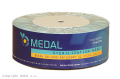 medal rękaw do sterylizacji 7,5cm x 200m .jpg