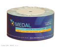 medal rękaw do sterylizacji 10cm x 200m .jpg