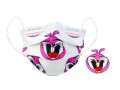 Maska chirurgiczna STYLE MASK model I LOVE SMILE Nr ref ISM-002.jpg