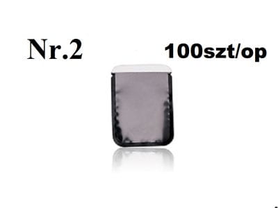 rtg2 100 szt.jpg