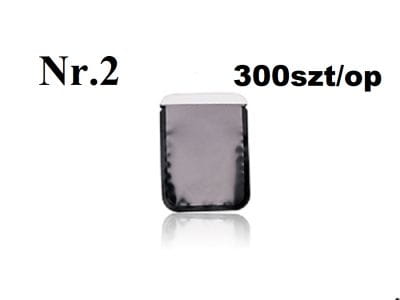 rtg2 300.jpg